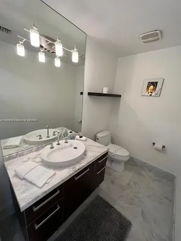 244 Biscayne Boulevard Miami FL 33132