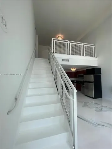 244 Biscayne Boulevard Miami FL 33132