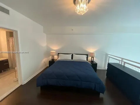 244 Biscayne Boulevard Miami FL 33132
