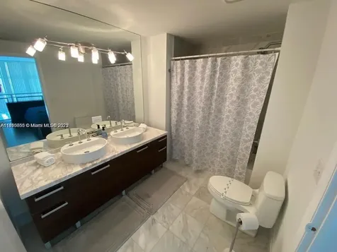 244 Biscayne Boulevard Miami FL 33132