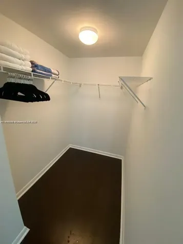 244 Biscayne Boulevard Miami FL 33132