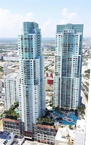 244 Biscayne Boulevard Miami FL 33132