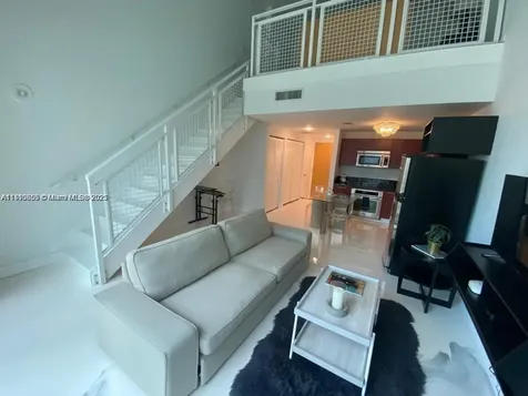 244 Biscayne Boulevard Miami FL 33132