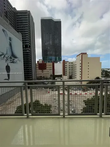 244 Biscayne Boulevard Miami FL 33132