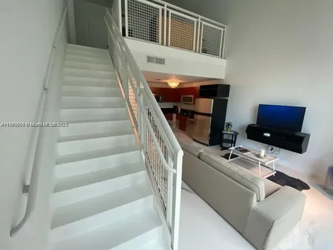 244 Biscayne Boulevard Miami FL 33132