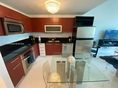 244 Biscayne Boulevard Miami FL 33132