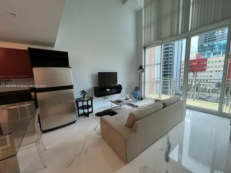 244 Biscayne Boulevard Miami FL 33132