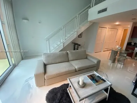 244 Biscayne Boulevard Miami FL 33132