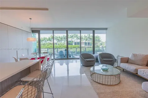 360 Ocean Drive Key Biscayne FL 33149