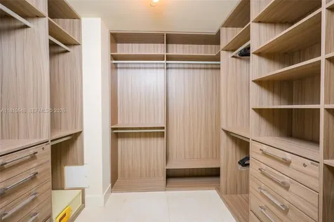 360 Ocean Drive Key Biscayne FL 33149