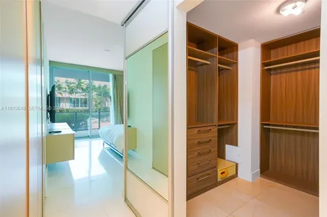 360 Ocean Drive Key Biscayne FL 33149