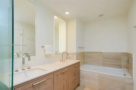 360 Ocean Drive Key Biscayne FL 33149