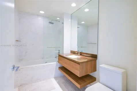 360 Ocean Drive Key Biscayne FL 33149