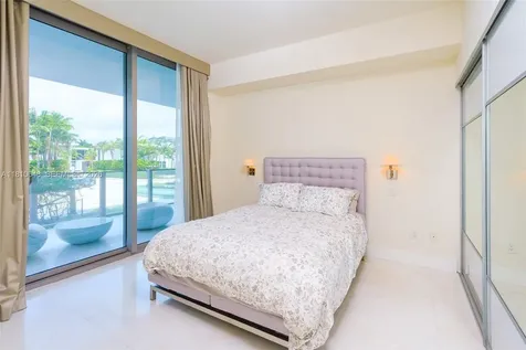 360 Ocean Drive Key Biscayne FL 33149