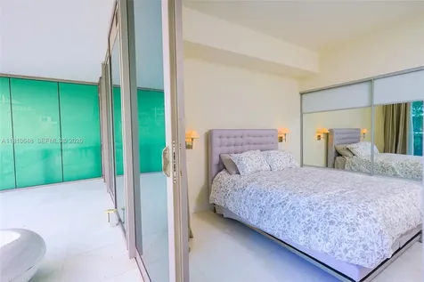 360 Ocean Drive Key Biscayne FL 33149