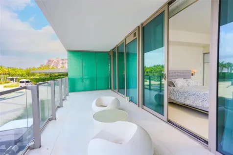 360 Ocean Drive Key Biscayne FL 33149