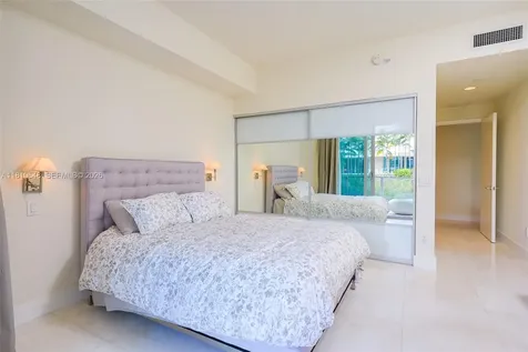 360 Ocean Drive Key Biscayne FL 33149