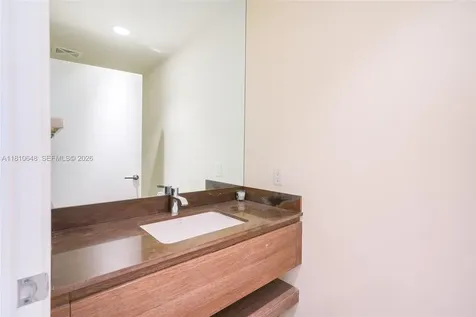360 Ocean Drive Key Biscayne FL 33149