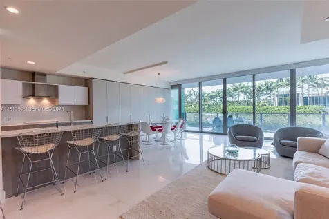 360 Ocean Drive Key Biscayne FL 33149