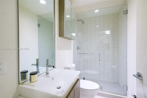 360 Ocean Drive Key Biscayne FL 33149