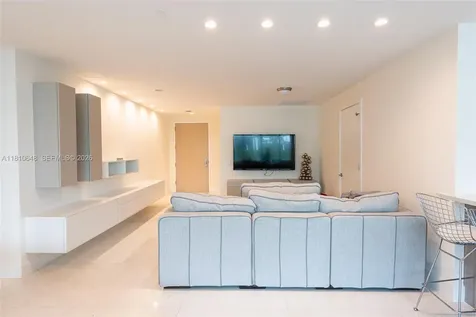 360 Ocean Drive Key Biscayne FL 33149