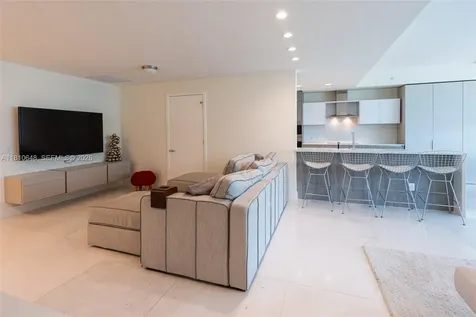 360 Ocean Drive Key Biscayne FL 33149
