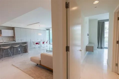 360 Ocean Drive Key Biscayne FL 33149