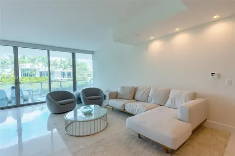 360 Ocean Drive Key Biscayne FL 33149