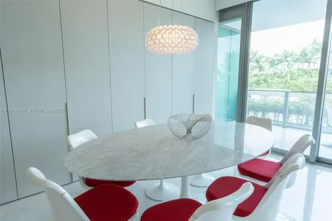 360 Ocean Drive Key Biscayne FL 33149