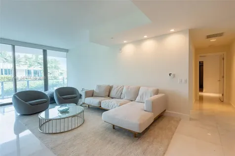 360 Ocean Drive Key Biscayne FL 33149