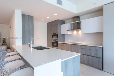 360 Ocean Drive Key Biscayne FL 33149