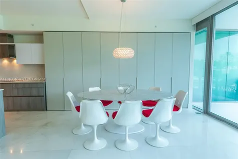 360 Ocean Drive Key Biscayne FL 33149
