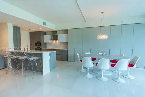 360 Ocean Drive Key Biscayne FL 33149