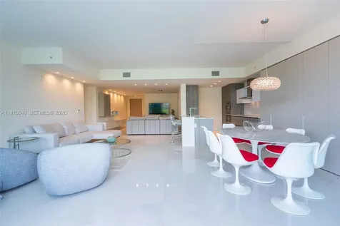 360 Ocean Drive Key Biscayne FL 33149