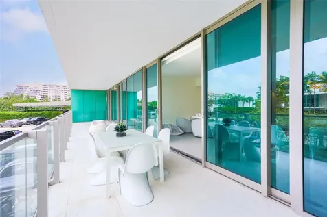 360 Ocean Drive Key Biscayne FL 33149