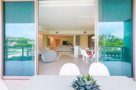 360 Ocean Drive Key Biscayne FL 33149