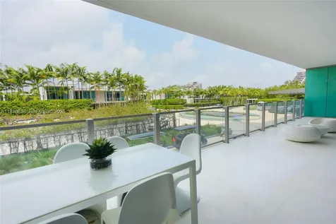 360 Ocean Drive Key Biscayne FL 33149