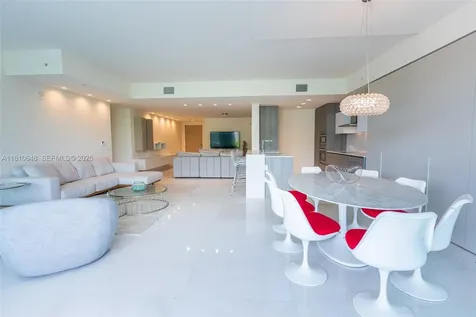 360 Ocean Drive Key Biscayne FL 33149