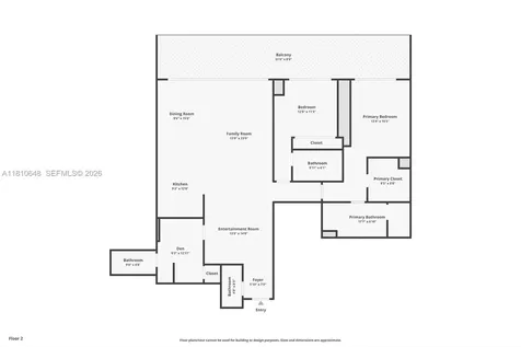 360 Ocean Drive Key Biscayne FL 33149