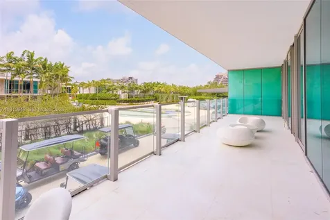 360 Ocean Drive Key Biscayne FL 33149