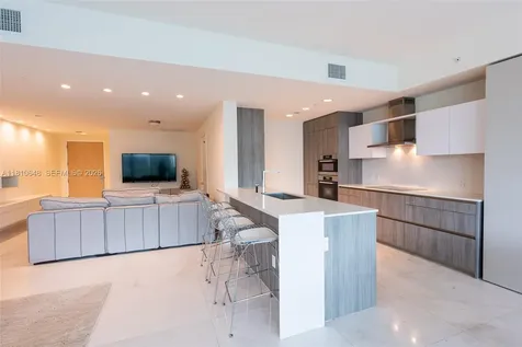 360 Ocean Drive Key Biscayne FL 33149