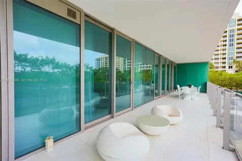 360 Ocean Drive Key Biscayne FL 33149