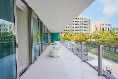 360 Ocean Drive Key Biscayne FL 33149