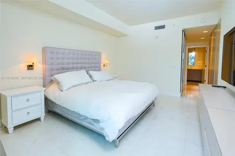 360 Ocean Drive Key Biscayne FL 33149