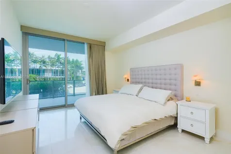 360 Ocean Drive Key Biscayne FL 33149
