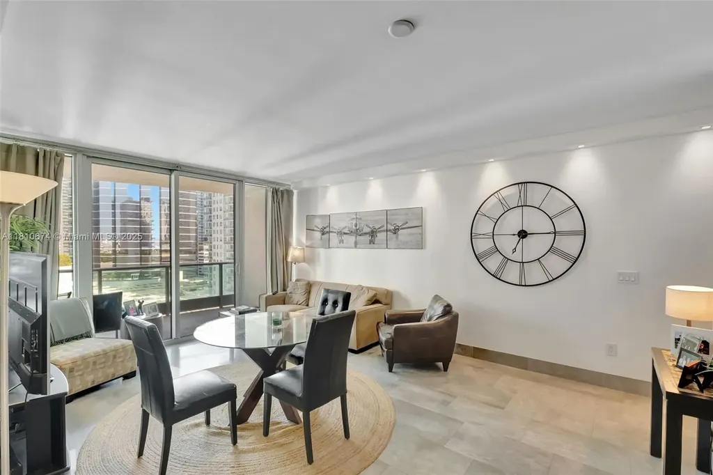 1331 Brickell Bay Drive Miami FL 33131