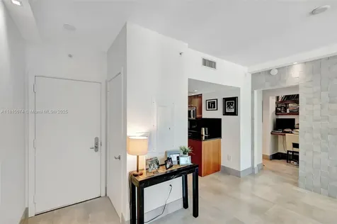 1331 Brickell Bay Drive Miami FL 33131