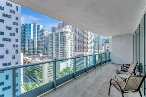1331 Brickell Bay Drive Miami FL 33131
