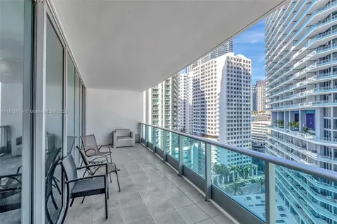 1331 Brickell Bay Drive Miami FL 33131