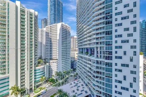 1331 Brickell Bay Drive Miami FL 33131